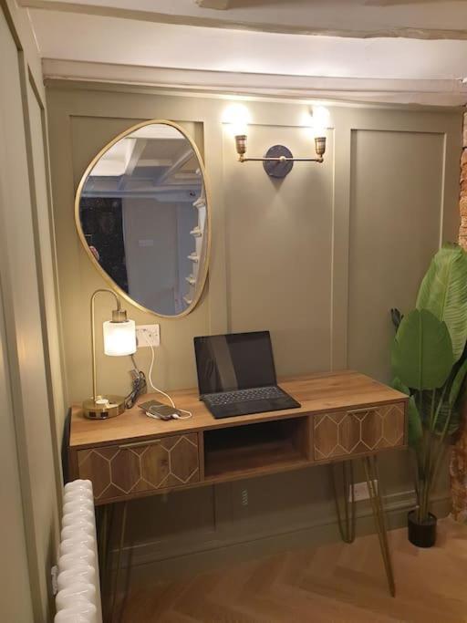 Rosedale A Charming Detached 4 Bedroom Cottage. Paraná Exterior foto